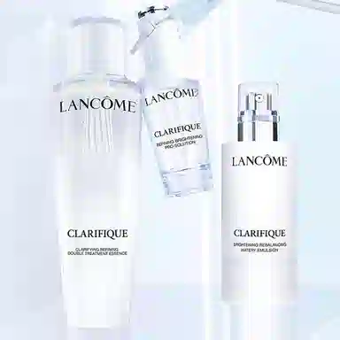 30ml 50ml 150ml