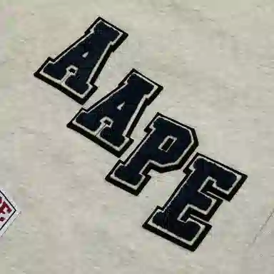 Aape FW24