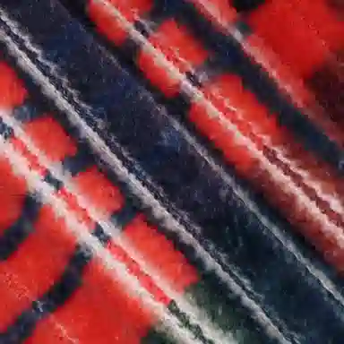 Supreme SS22 Week 1 Corduroy Shirt