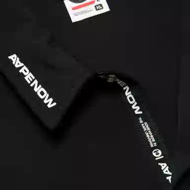 Aape