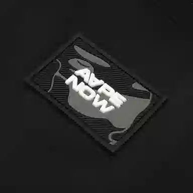 Aape