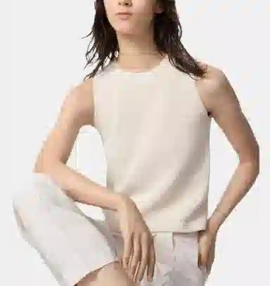 UNIQLO x Comptoir des Cotonniers SS25