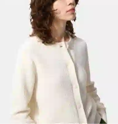 UNIQLO x COMPTOIR DES COTONNIERS Comptoir des Cotonniers FW25