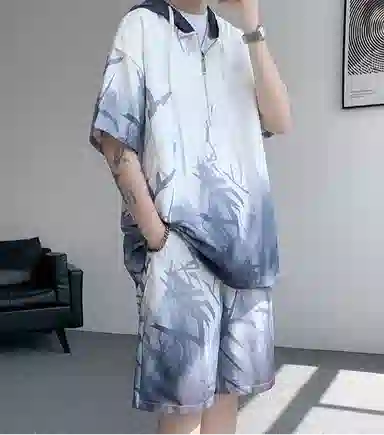 JNJK