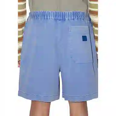 Acne Studios SS23 Face