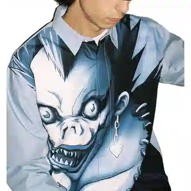 PALACE x SS25 Drop2