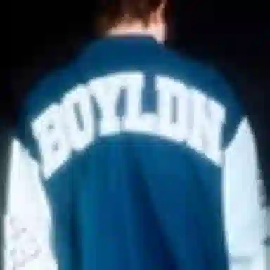 Boy London