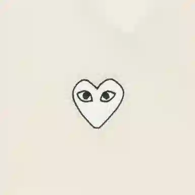 CDG Play