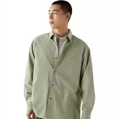 UNIQLO x Clare Waight Keller C Series FW24