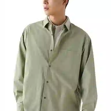 UNIQLO x Clare Waight Keller C Series FW24