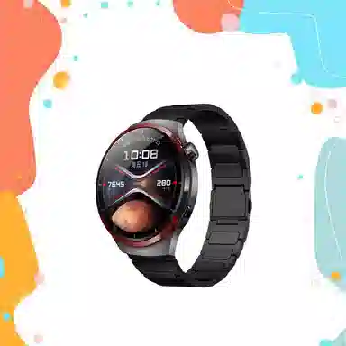 Antey watch543progt543