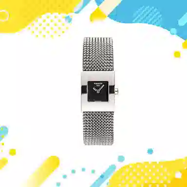 TISSOT T- 30 19.5*23.5mm