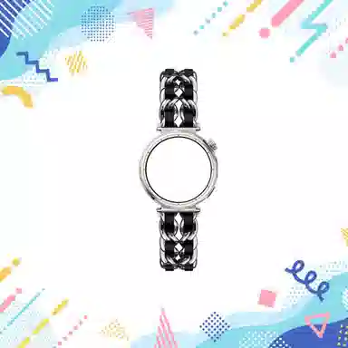 FZRT watch S4S4 SportS3S2S1Pro