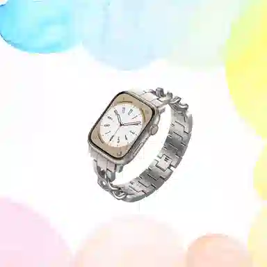 IBOANN applewatch8iwatch7s654se