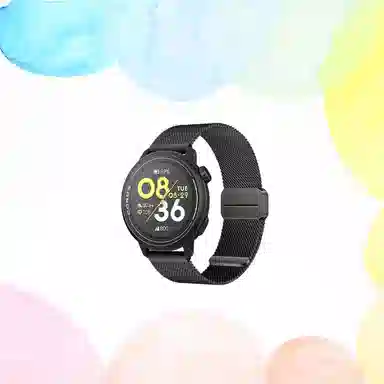 penc iwatch COROS PACE3APEX Pro2Pro 46mmVERTIX 22s
