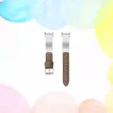 Akkerds 160mm 9nfc8nfc9pro8prowatch54