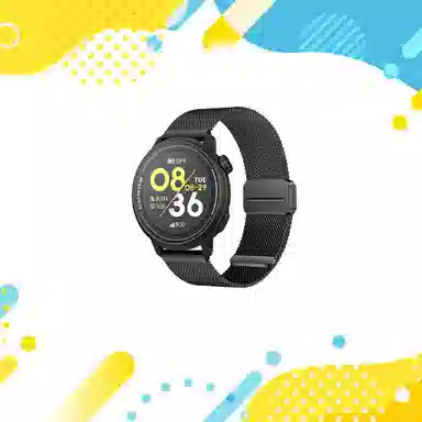 penc iwatch COROS PACE3APEX Pro2Pro 46mmVERTIX 22s