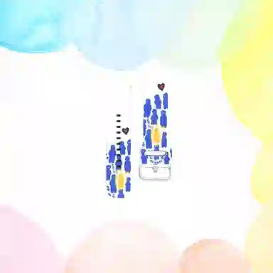 S9iwatch8applewatch9S8Ultra SE