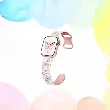 AOMN B-389 AppleWatch iWatch