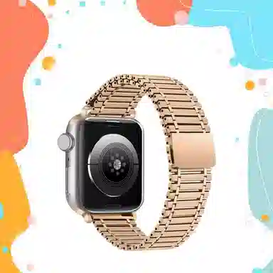 MSSM apple watch iwatchS10S987654SEultra