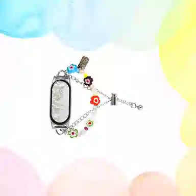 IBOANN 120mm Xiaomiinsnfc