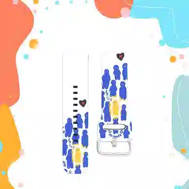 S9iwatch8applewatch9S8Ultra SE