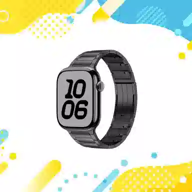 Antey iwatchAppleWatch S1098765SEultra2