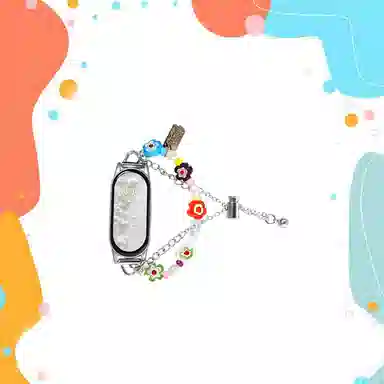 IBOANN 120mm Xiaomiinsnfc