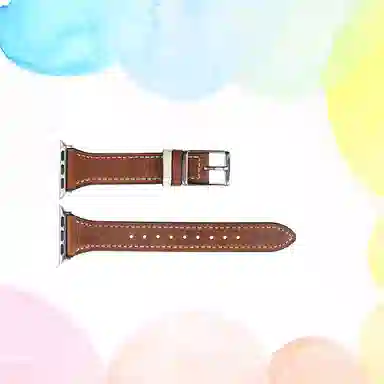 Antey applewatchs9S8S7S6S5S4S32S10iwatch Ultrase