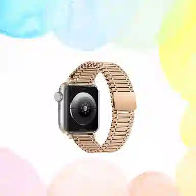 MSSM apple watch iwatchS10S987654SEultra