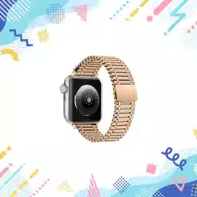 MSSM apple watch iwatchS10S987654SEultra