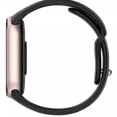 CHRROTA 218.5mm