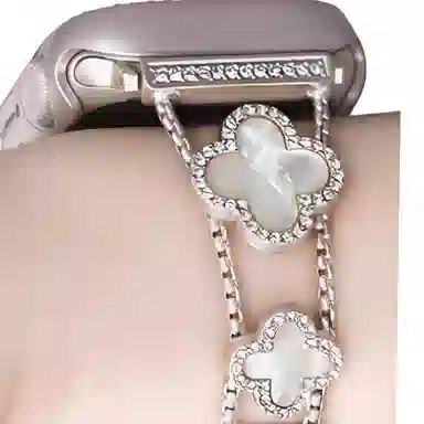 biaodaige applewatchultraiwatchs9