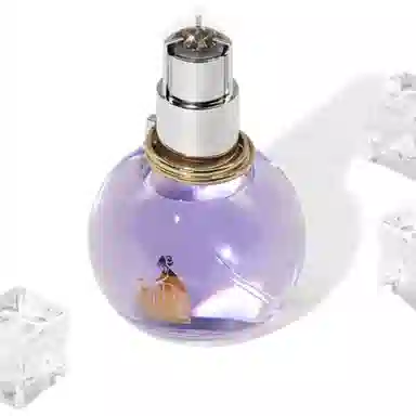 Lanvin Eclat d'Arpege