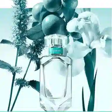 TIFFANY CO. EDP 30ml50ml70ml