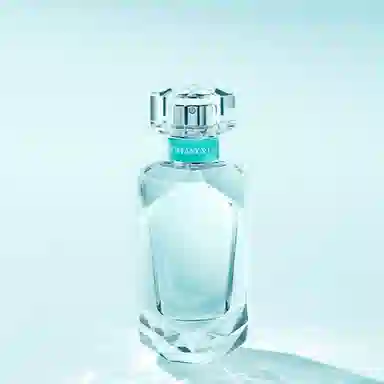 TIFFANY CO. EDP 30ml50ml70ml