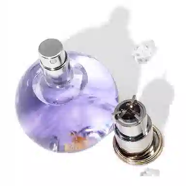 Lanvin Eclat d'Arpege