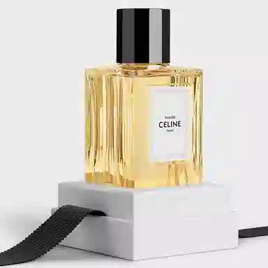CELINE EDP 100ml200ml