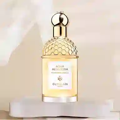 EDT 75ml125ml