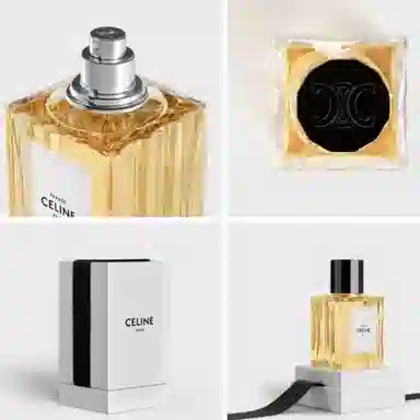 CELINE EDP 100ml200ml