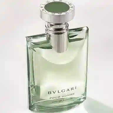 BVLGARI EDP 50ml100ml