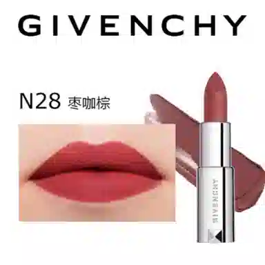 GIVENCHY 3.4g