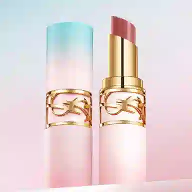 YSL 2025