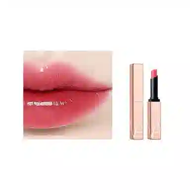 NARS 1.5g