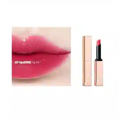 NARS 1.5g
