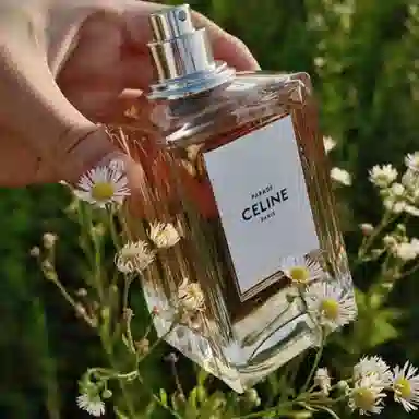 CELINE EDP 100ml200ml