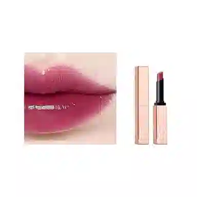 NARS 1.5g