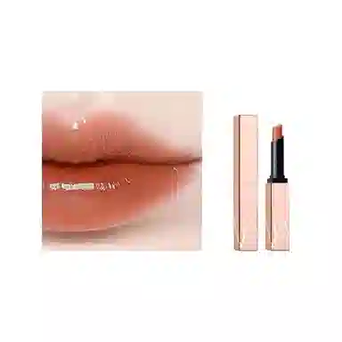 NARS 1.5g