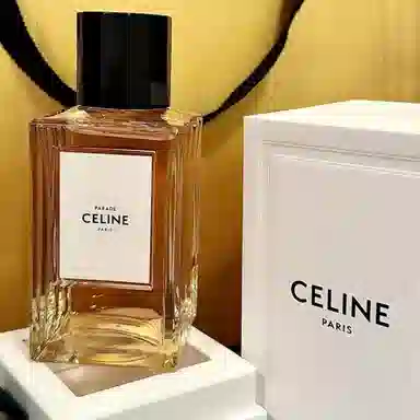 CELINE EDP 100ml200ml