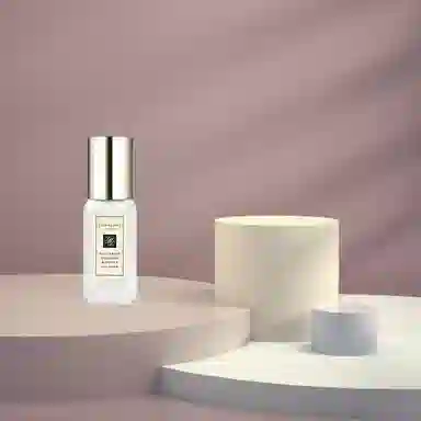 Jo Malone Apricot Blossom & Honey EDC 9ml